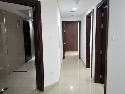 شقة 2 غرفة نوم للايجار في السطوة، دبي - WhatsApp Image 2024-03-21 at 5.15. 08 AM. jpeg