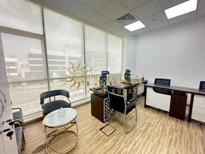 Office for Rent in Bur Dubai, Dubai - a9ba205f-8643-44b4-9c00-5a600a1f0401. jpg
