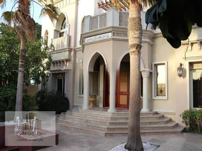 8 Bedroom Villa for Sale in Sharqan, Sharjah - IMG-20240415-WA0039. jpg