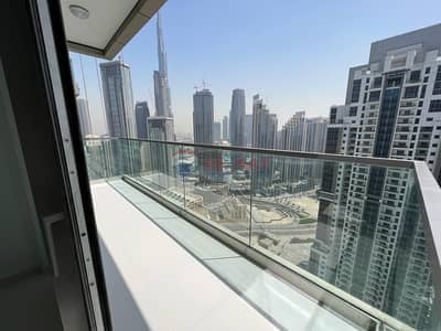 2 Bedroom Apartment for Rent in Business Bay, Dubai - PHOTO-2024-01-22-16-05-29 2. jpg