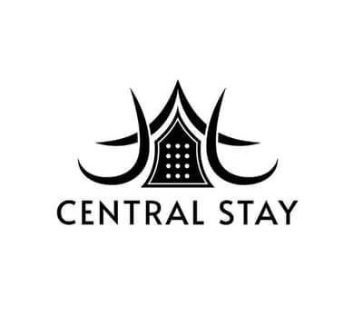 Central Stay for Real Estate Brokerage