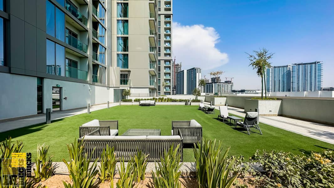 14 Sobha_Creek Vista_Amenities-2. jpg