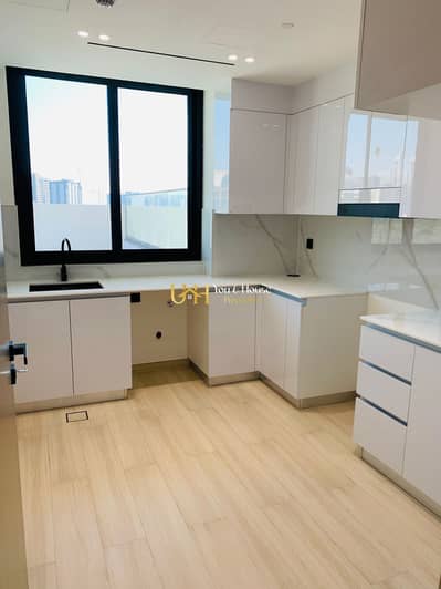 1 Bedroom Apartment for Rent in Jumeirah Village Circle (JVC), Dubai - WhatsApp Image 2024-04-15 at 11.02. 24 AM (5). jpeg