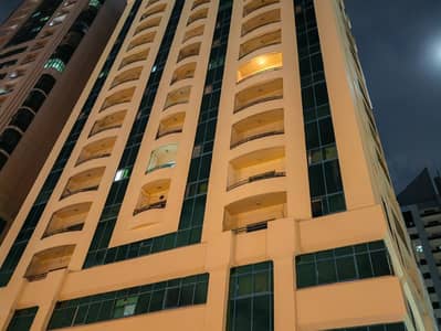 1 Bedroom Flat for Rent in Al Nahda (Sharjah), Sharjah - ef59db7a-722d-4d89-b36b-aa22c271282a. jpeg