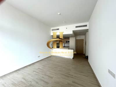 2 Bedroom Flat for Sale in Jumeirah Village Circle (JVC), Dubai - WhatsApp Image 2024-04-15 at 10.11. 50 AM. jpeg