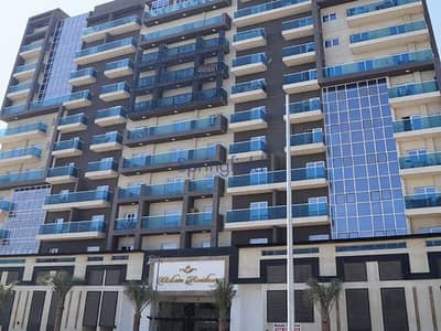 فلیٹ 3 غرف نوم للبيع في الفرجان، دبي - شقة في فكتوريا ريزيدينسي،الفرجان 3 غرف 1890000 درهم - 8862379
