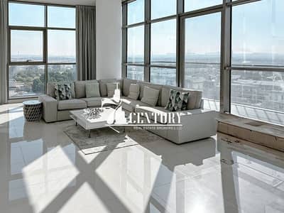 2 Bedroom Flat for Sale in DAMAC Hills, Dubai - IMG-20240406-WA0148. jpg