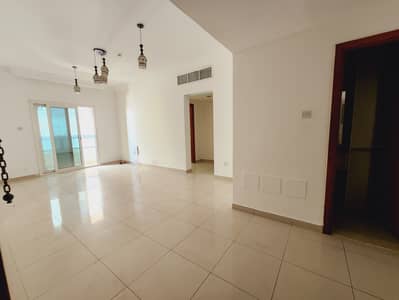 1 Спальня Апартамент в аренду в Аль Маджаз, Шарджа - W8m7Q8jU4P9QPSEZZyKkAgNE6gILupTGAZct8hIT