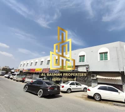 Building for Sale in Industrial Area, Sharjah - IMG-20240330-WA0025. jpg