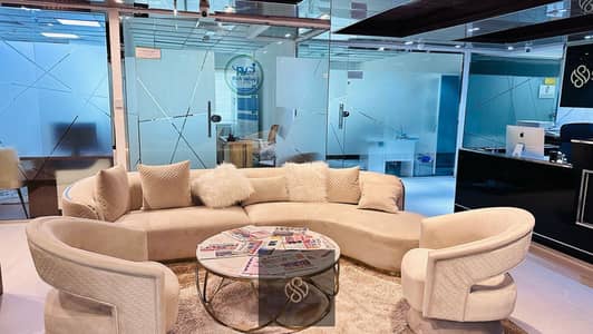 Офис в аренду в Бизнес Бей, Дубай - WhatsApp Image 2024-04-15 at 10.49. 30 AM-2. jpeg