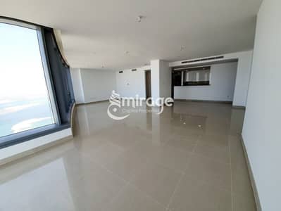 3 Bedroom Flat for Sale in Al Reem Island, Abu Dhabi - 6. jpg