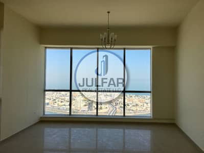 2 Bedroom Apartment for Rent in Dafan Al Nakheel, Ras Al Khaimah - 3. JPG