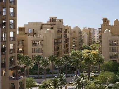 3 Bedroom Apartment for Sale in Umm Suqeim, Dubai - IMG_1134. JPG