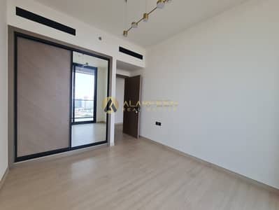 2 Bedroom Flat for Rent in Jumeirah Village Circle (JVC), Dubai - 680f0d10-d8f0-413d-9418-badc875571e8. jpg