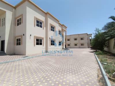11 Bedroom Villa for Sale in Al Fou'ah, Al Ain - LI67YpqKZdpcf8BQx9ymiPyg6y6KNqdYI6Mfmhl0