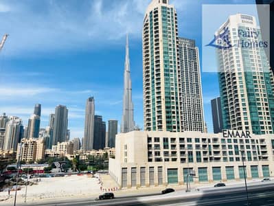1 Bedroom Flat for Rent in Business Bay, Dubai - 36b4f93b-51c4-433d-89b4-4bd6219eafb2. jpg