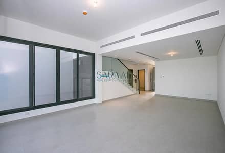 3 Bedroom Townhouse for Sale in Al Matar, Abu Dhabi - Best Buy | High Class and Elegant | W/ Rent Refund