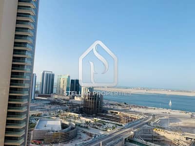 1 Bedroom Apartment for Sale in Al Reem Island, Abu Dhabi - WhatsApp Image 2024-04-15 at 10.07. 07 (7). jpeg