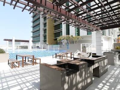 1 Bedroom Apartment for Rent in Al Reem Island, Abu Dhabi - HOT DEAL | Flexible Payment + 2 Balconies
