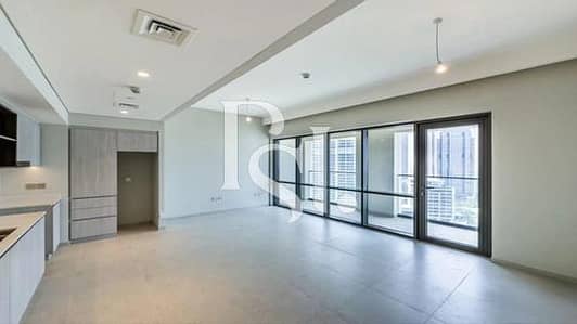 2 Bedroom Apartment for Sale in Dubai Creek Harbour, Dubai - 41874cfc-7863-478d-9f80-0fdd5a9fb699. png