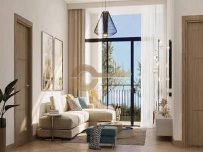 4 Bedroom Villa for Sale in Dubai South, Dubai - db1090c2-5224-11ee-a7ce-b68e8ea47fad. jpg