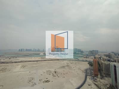 3 Bedroom Flat for Rent in Al Mina, Abu Dhabi - IMG_20221226_125937. jpg