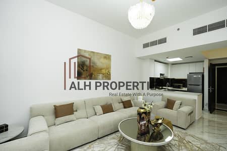 2 Bedroom Flat for Sale in International City, Dubai - Top Floor| Corner Unit| Motivated Seller| Handover Soon
