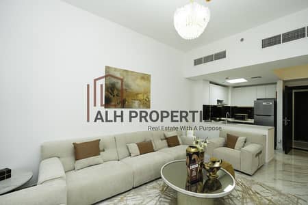 2 Bedroom Flat for Sale in International City, Dubai - Top Floor| Corner Unit| Motivated Seller| Brand New