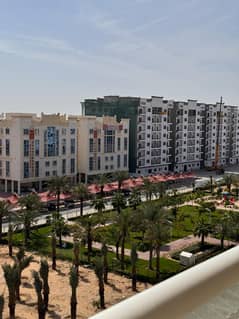 buy your own 2bhk apartment in ajman on easy payment plan
