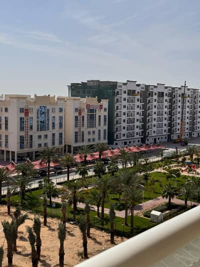2 Cпальни Апартамент Продажа в Аль Ясмин, Аджман - IMG-20240321-WA0100. jpg