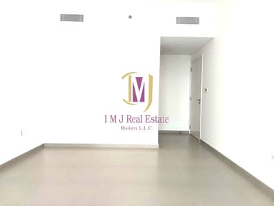 3 Bedroom Flat for Rent in Za'abeel, Dubai - 825a20ef-1f47-4199-8fb1-e7241fcb2b31. jpg