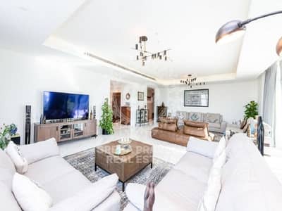 4 Bedroom Apartment for Sale in Downtown Dubai, Dubai - 6883a1e5-a3c9-4023-97b7-0094b585720f_cleanup. jpeg