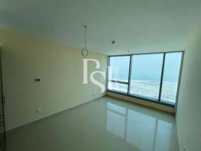 2 Bedroom Flat for Rent in Al Reem Island, Abu Dhabi - IMG-20240410-WA0068. jpg