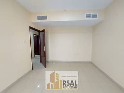 2 Bedroom Flat for Rent in Muwailih Commercial, Sharjah - IMG-20240415-WA0012. jpg