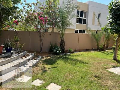 5 Bedroom Villa for Sale in Muwaileh, Sharjah - 0bdc544c-d14a-4a98-a043-2bb36bb43382. jpg