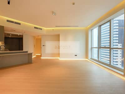 2 Cпальни Апартаменты в аренду в Дубай Марина, Дубай - _0003_8-H. jpg