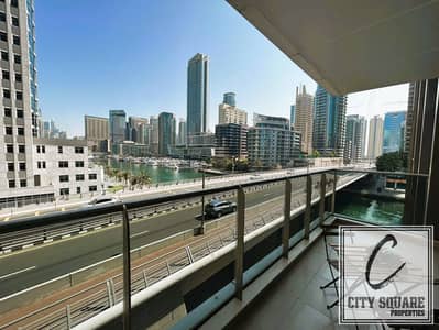 شقة 1 غرفة نوم للبيع في دبي مارينا، دبي - WhatsApp Image 2023-11-03 at 15.01. 25 (1). jpeg