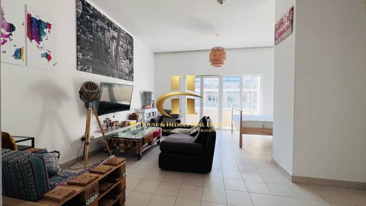 Studio for Rent in Jumeirah Village Circle (JVC), Dubai - WhatsApp Image 2024-04-15 at 10.48. 14 AM. jpeg