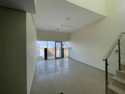 2 Bedroom Apartment for Rent in Al Furjan, Dubai - WhatsApp Image 2023-12-08 at 11.37. 41 AM (1). jpeg