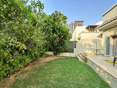 3 Bedroom Townhouse for Sale in Al Furjan, Dubai - WhatsApp Image 2023-11-16 at 3.55. 37 PM. jpeg