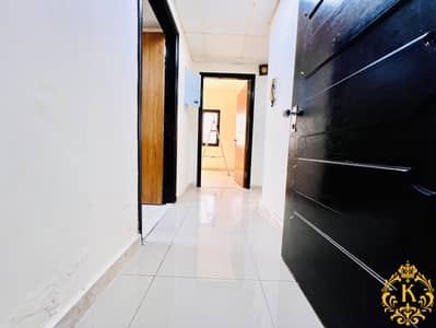 2 Cпальни Апартаменты в аренду в Аль Мурор, Абу-Даби - IMG_5632. jpeg