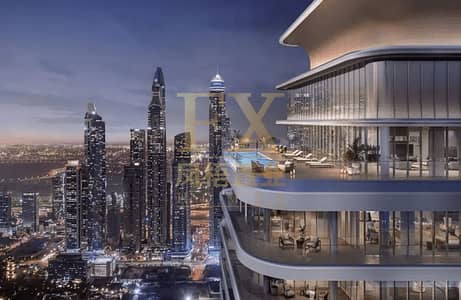 3 Bedroom Flat for Sale in Dubai Harbour, Dubai - 5thwu9ik (1). png