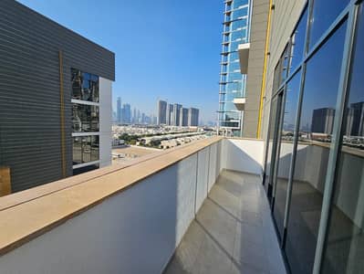 1 Спальня Апартамент Продажа в Мейдан Сити, Дубай - WhatsApp Image 2024-03-05 at 13.18. 32 (1). jpeg