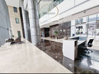 2 Bedroom Apartment for Rent in Al Reem Island, Abu Dhabi - avltlYa65lTJhx05SHLxLUH4A3LBmSTlyLCyvxcz