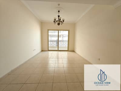 2 Bedroom Flat for Rent in Dubai Silicon Oasis (DSO), Dubai - fFcrsuEm96rUzVCvswhXwPMNsmb2b4ZI13NToxsi