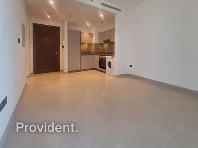 1 Bedroom Apartment for Rent in Sobha Hartland, Dubai - WhatsApp Image 2024-04-05 at 5.08. 58 AM. jpg