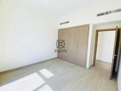 شقة 1 غرفة نوم للايجار في مدينة ميدان، دبي - 19edb76a-aa2d-4ed5-8ec0-d5d647b64c3d. jpeg