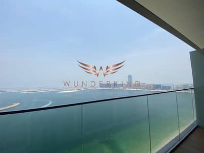 2 Bedroom Flat for Rent in Dubai Harbour, Dubai - WhatsApp Image 2024-04-03 at 3.23. 47 PM (7). jpeg