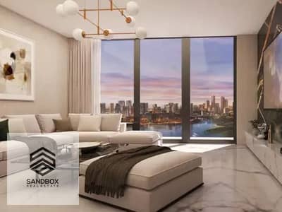 فلیٹ 1 غرفة نوم للبيع في قرية جميرا الدائرية، دبي - WhatsApp Image 2024-04-05 at 13.32. 06_cd68838a. jpg