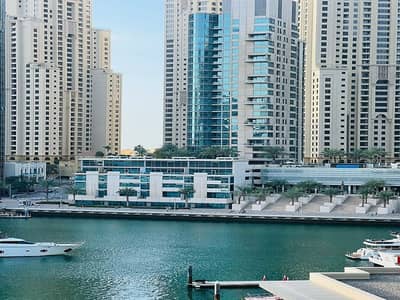 1 Bedroom Apartment for Rent in Dubai Marina, Dubai - WhatsApp Image 2024-04-15 at 11.49. 04_d5871dcc. jpg